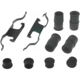 Purchase Top-Quality Rear Disc Hardware Kit by RAYBESTOS - H5704A pa8