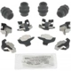 Purchase Top-Quality Rear Disc Hardware Kit by RAYBESTOS - H5778A pa3