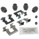 Purchase Top-Quality Rear Disc Hardware Kit by RAYBESTOS - H5783A pa6