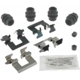 Purchase Top-Quality Rear Disc Hardware Kit by RAYBESTOS - H5783A pa9