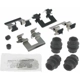 Purchase Top-Quality Rear Disc Hardware Kit by RAYBESTOS - H5794A pa6
