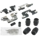 Purchase Top-Quality Rear Disc Hardware Kit by RAYBESTOS - H5797A pa2