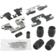 Purchase Top-Quality Rear Disc Hardware Kit by RAYBESTOS - H5797A pa3