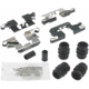 Purchase Top-Quality Rear Disc Hardware Kit by RAYBESTOS - H5797A pa5