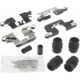 Purchase Top-Quality Rear Disc Hardware Kit by RAYBESTOS - H5797A pa7