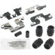 Purchase Top-Quality Rear Disc Hardware Kit by RAYBESTOS - H5797A pa8