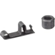 Purchase Top-Quality RAYBESTOS - H5802A - Rear Disc Hardware Kit pa7