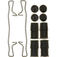 Purchase Top-Quality Rear Disc Hardware Kit by RAYBESTOS - H5872A pa3