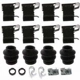 Purchase Top-Quality Rear Disc Hardware Kit by RAYBESTOS - H5885A pa3