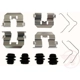 Purchase Top-Quality Rear Disc Hardware Kit by RAYBESTOS - H5927A pa2