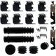 Purchase Top-Quality Rear Disc Hardware Kit by RAYBESTOS - H5945A pa3