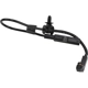 Purchase Top-Quality Rear Disc Pad Sensor Wire by ACDELCO - 84571660 pa1