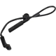 Purchase Top-Quality Rear Disc Pad Sensor Wire by ACDELCO - 84571660 pa3