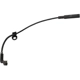 Purchase Top-Quality ACDELCO - 84688287 - Disc Brake Pad Wear Sensor pa1