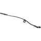 Purchase Top-Quality ACDELCO - 84688287 - Disc Brake Pad Wear Sensor pa2