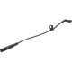 Purchase Top-Quality ACDELCO - 84688287 - Disc Brake Pad Wear Sensor pa3