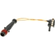 Purchase Top-Quality Rear Disc Pad Sensor Wire by ACDELCO PROFESSIONAL - 18K2226 pa1