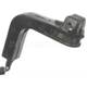 Purchase Top-Quality Rear Disc Pad Sensor Wire by BLUE STREAK (HYGRADE MOTOR) - PWS106 pa3