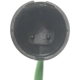 Purchase Top-Quality BLUE STREAK (HYGRADE MOTOR) - PWS142 - Rear Disc Pad Sensor Wire pa3