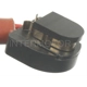 Purchase Top-Quality Rear Disc Pad Sensor Wire by BLUE STREAK (HYGRADE MOTOR) - PWS188 pa3