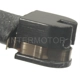 Purchase Top-Quality Rear Disc Pad Sensor Wire by BLUE STREAK (HYGRADE MOTOR) - PWS208 pa3
