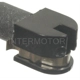 Purchase Top-Quality Rear Disc Pad Sensor Wire by BLUE STREAK (HYGRADE MOTOR) - PWS209 pa3