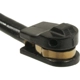 Purchase Top-Quality Rear Disc Pad Sensor Wire by BLUE STREAK (HYGRADE MOTOR) - PWS256 pa3
