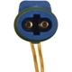 Purchase Top-Quality BLUE STREAK (HYGRADE MOTOR) - PWS294 - Disc Brake Pad Wear Sensor pa3