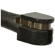 Purchase Top-Quality BLUE STREAK (HYGRADE MOTOR) - PWS311 - Disc Brake Pad Wear Sensor pa2