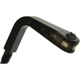 Purchase Top-Quality Rear Disc Pad Sensor Wire by BLUE STREAK (HYGRADE MOTOR) - PWS336 pa1