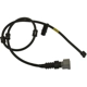 Purchase Top-Quality Rear Disc Pad Sensor Wire by BLUE STREAK (HYGRADE MOTOR) - PWS340 pa1