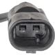 Purchase Top-Quality BLUE STREAK (HYGRADE MOTOR) - PWS379 - Rear Disc Pad Sensor Wire pa3