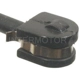 Purchase Top-Quality Rear Disc Pad Sensor Wire by BLUE STREAK (HYGRADE MOTOR) - PWS117 pa3