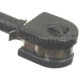 Purchase Top-Quality Rear Disc Pad Sensor Wire by BLUE STREAK (HYGRADE MOTOR) - PWS122 pa3