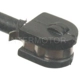 Purchase Top-Quality Rear Disc Pad Sensor Wire by BLUE STREAK (HYGRADE MOTOR) - PWS122 pa5