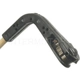 Purchase Top-Quality Rear Disc Pad Sensor Wire by BLUE STREAK (HYGRADE MOTOR) - PWS124 pa3