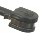Purchase Top-Quality Rear Disc Pad Sensor Wire by BLUE STREAK (HYGRADE MOTOR) - PWS125 pa11