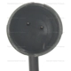 Purchase Top-Quality Rear Disc Pad Sensor Wire by BLUE STREAK (HYGRADE MOTOR) - PWS125 pa2