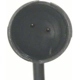 Purchase Top-Quality Rear Disc Pad Sensor Wire by BLUE STREAK (HYGRADE MOTOR) - PWS125 pa7