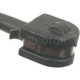 Purchase Top-Quality Rear Disc Pad Sensor Wire by BLUE STREAK (HYGRADE MOTOR) - PWS129 pa3