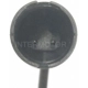Purchase Top-Quality Rear Disc Pad Sensor Wire by BLUE STREAK (HYGRADE MOTOR) - PWS131 pa1