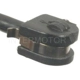Purchase Top-Quality Rear Disc Pad Sensor Wire by BLUE STREAK (HYGRADE MOTOR) - PWS131 pa3