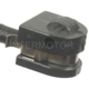 Purchase Top-Quality Rear Disc Pad Sensor Wire by BLUE STREAK (HYGRADE MOTOR) - PWS132 pa3