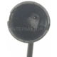 Purchase Top-Quality Rear Disc Pad Sensor Wire by BLUE STREAK (HYGRADE MOTOR) - PWS132 pa4