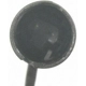 Purchase Top-Quality Rear Disc Pad Sensor Wire by BLUE STREAK (HYGRADE MOTOR) - PWS141 pa6