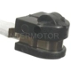 Purchase Top-Quality Rear Disc Pad Sensor Wire by BLUE STREAK (HYGRADE MOTOR) - PWS143 pa3