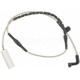 Purchase Top-Quality Rear Disc Pad Sensor Wire by BLUE STREAK (HYGRADE MOTOR) - PWS151 pa2