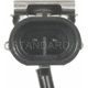 Purchase Top-Quality Rear Disc Pad Sensor Wire by BLUE STREAK (HYGRADE MOTOR) - PWS153 pa1
