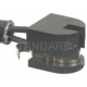 Purchase Top-Quality Rear Disc Pad Sensor Wire by BLUE STREAK (HYGRADE MOTOR) - PWS153 pa4