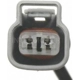 Purchase Top-Quality Rear Disc Pad Sensor Wire by BLUE STREAK (HYGRADE MOTOR) - PWS168 pa1